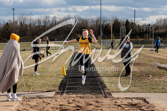 2023.03.17 FHS Track & Field01463