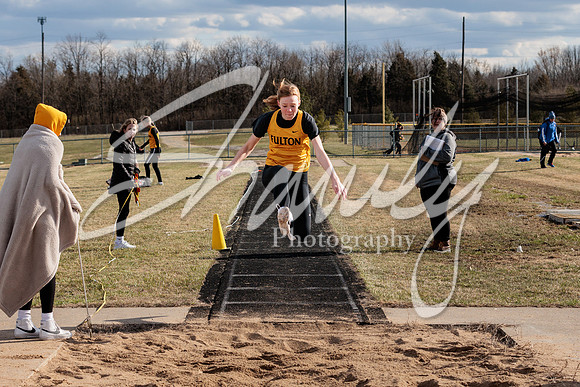 2023.03.17 FHS Track & Field01465