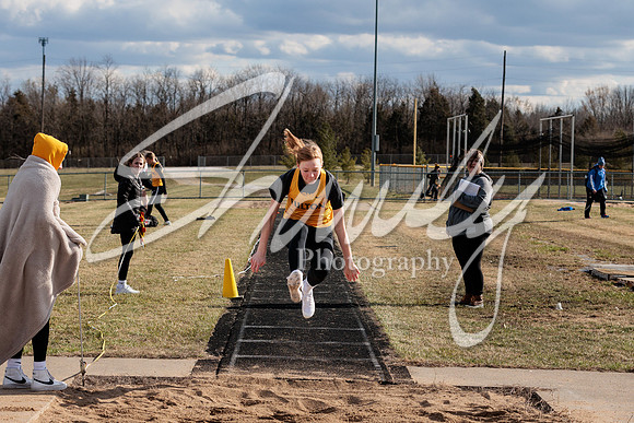 2023.03.17 FHS Track & Field01466