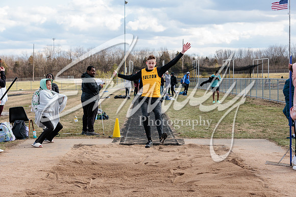 2023.03.17 FHS Track & Field01500