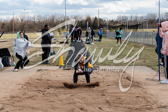 2023.03.17 FHS Track & Field01504