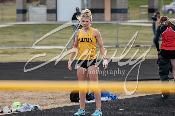 2023.03.17 FHS Track & Field01528