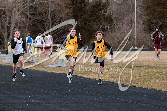 2023.03.17 FHS Track & Field01543