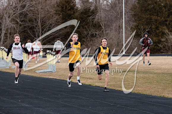 2023.03.17 FHS Track & Field01546