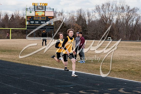2023.03.17 FHS Track & Field01576