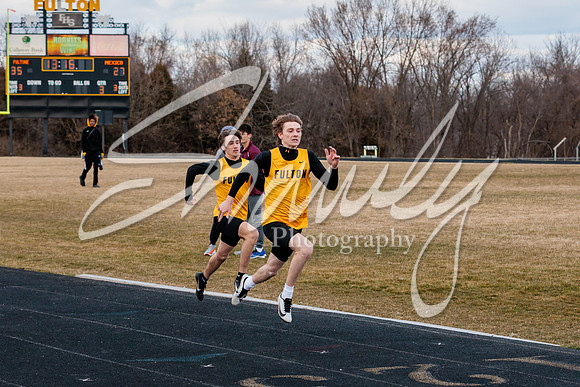 2023.03.17 FHS Track & Field01578