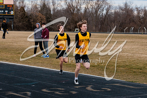 2023.03.17 FHS Track & Field01580