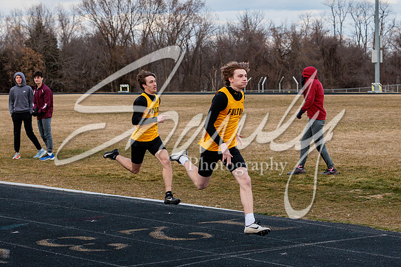 2023.03.17 FHS Track & Field01582