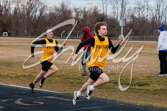 2023.03.17 FHS Track & Field01584