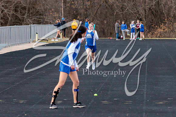 2023.03.17 FHS Track & Field01597