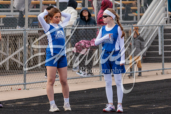 2023.03.17 FHS Track & Field01641