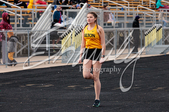 2023.03.17 FHS Track & Field01644