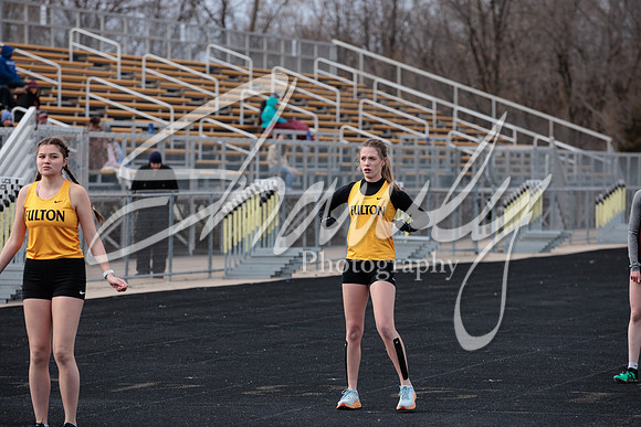 2023.03.17 FHS Track & Field01652