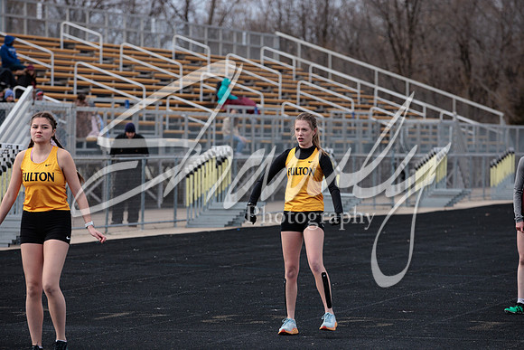 2023.03.17 FHS Track & Field01653