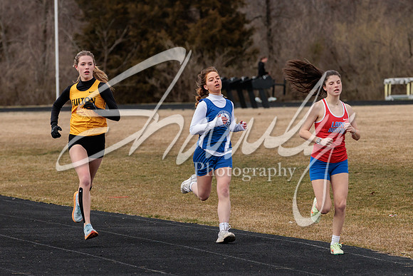 2023.03.17 FHS Track & Field01695