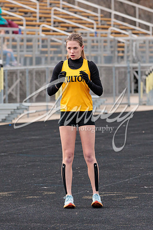 2023.03.17 FHS Track & Field01666