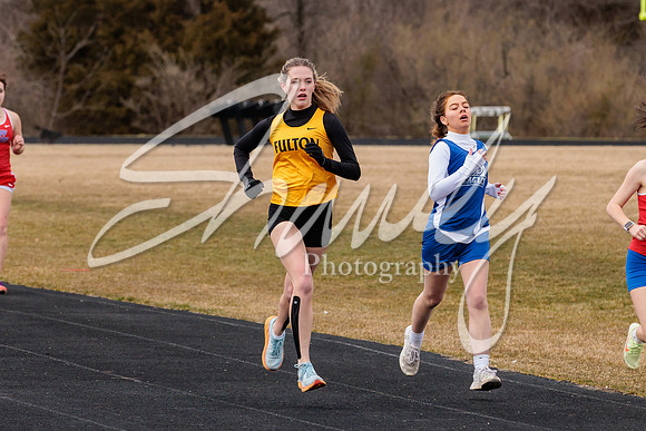 2023.03.17 FHS Track & Field01700