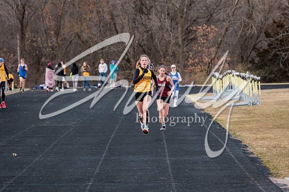 2023.03.17 FHS Track & Field01768