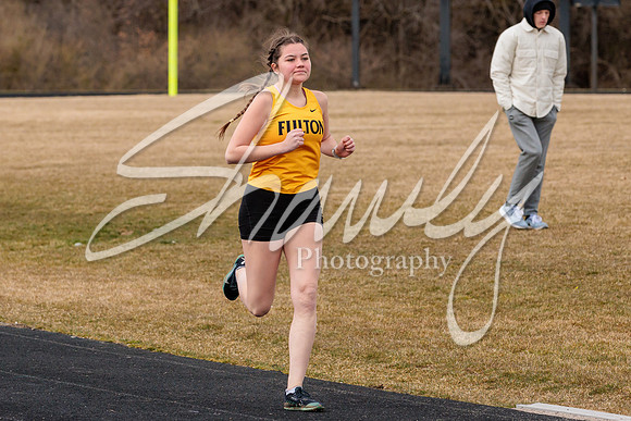 2023.03.17 FHS Track & Field01726