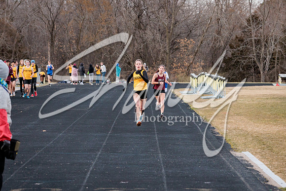 2023.03.17 FHS Track & Field01774