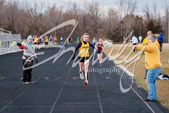 2023.03.17 FHS Track & Field01807