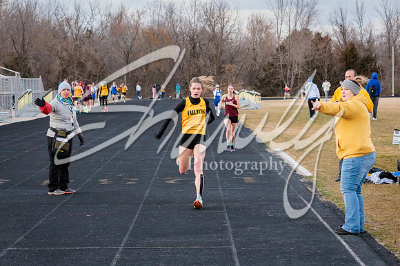 2023.03.17 FHS Track & Field01808
