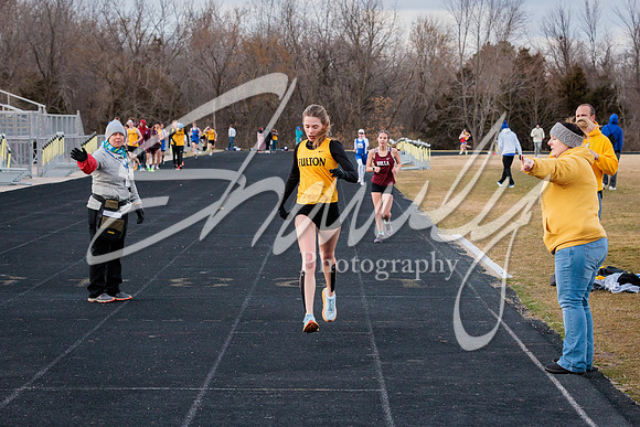 2023.03.17 FHS Track & Field01811