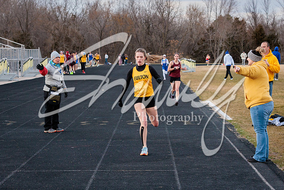 2023.03.17 FHS Track & Field01813
