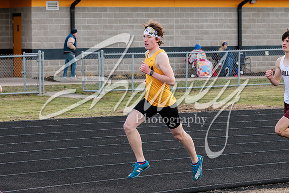 2023.03.17 FHS Track & Field01832