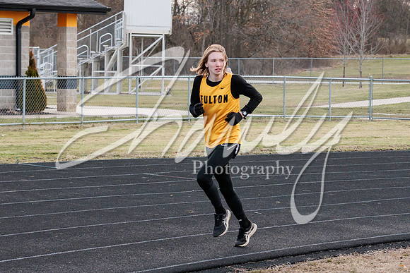 2023.03.17 FHS Track & Field01857