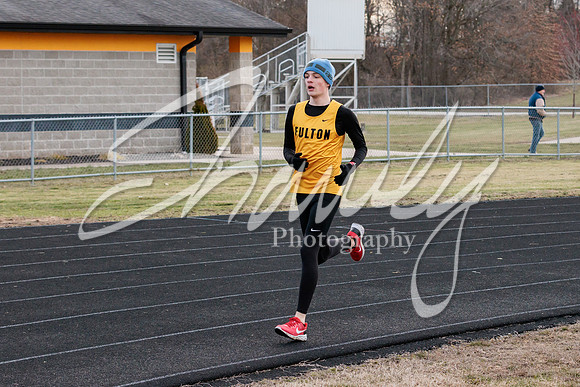 2023.03.17 FHS Track & Field01865