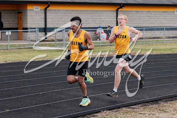 2023.03.17 FHS Track & Field01877