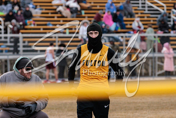 2023.03.17 FHS Track & Field01906
