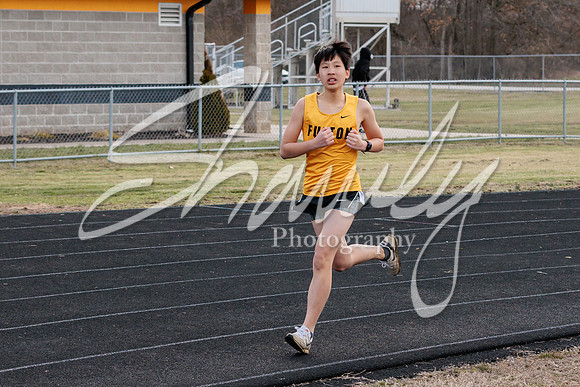 2023.03.17 FHS Track & Field01885