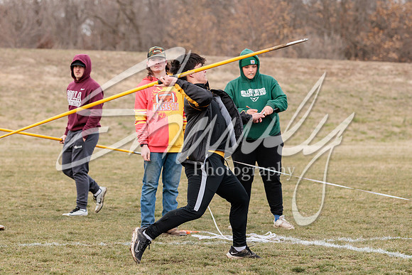 2023.03.17 FHS Track & Field01946