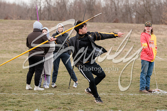 2023.03.17 FHS Track & Field01982