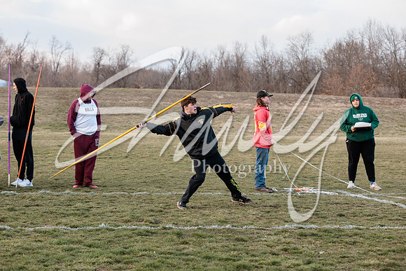 2023.03.17 FHS Track & Field02118