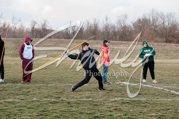 2023.03.17 FHS Track & Field02119
