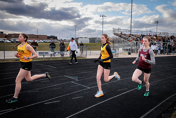 2023.03.17 FHS Track & Field00580