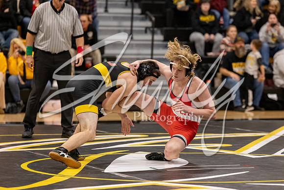2024.12.10 FHS Wrestling Vs. Jefferson City-102