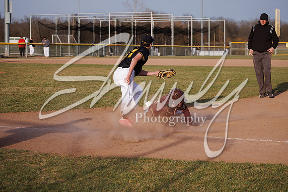 2022.03.28 FHS BAseball Vs. Eldon2378