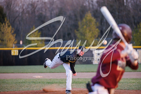 2022.03.28 FHS BAseball Vs. Eldon3642