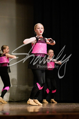 2023.03.10 Janets Dance Recital Performance C01227