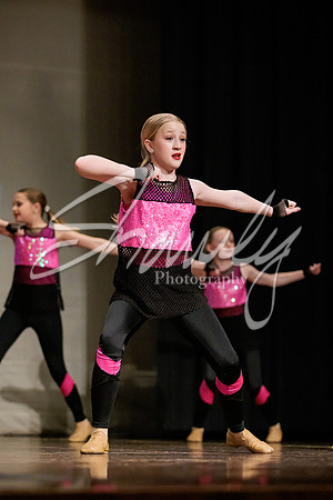 2023.03.10 Janets Dance Recital Performance C01255