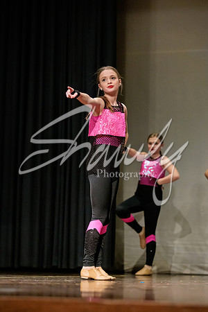 2023.03.10 Janets Dance Recital Performance C01295