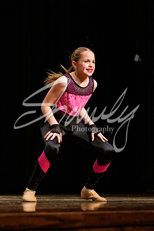 2023.03.10 Janets Dance Recital Performance C01317