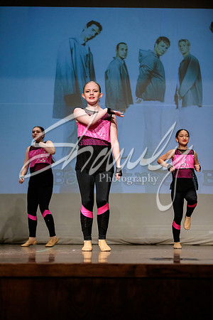2023.03.10 Janets Dance Recital Performance C01361