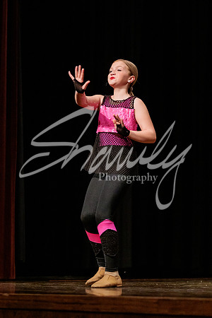 2023.03.10 Janets Dance Recital Performance C01566