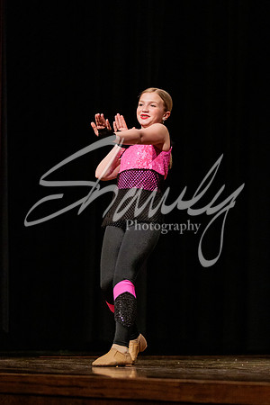 2023.03.10 Janets Dance Recital Performance C01568