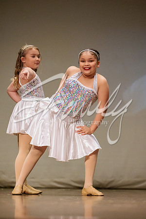 2023.03.10 Janets Dance Recital Performance C00592